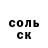 Alpha PVP крисы CK Furious Dragon