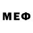 Метадон белоснежный Shurik Flatron