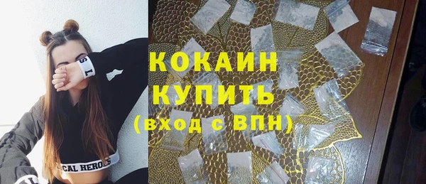 бошки Абинск