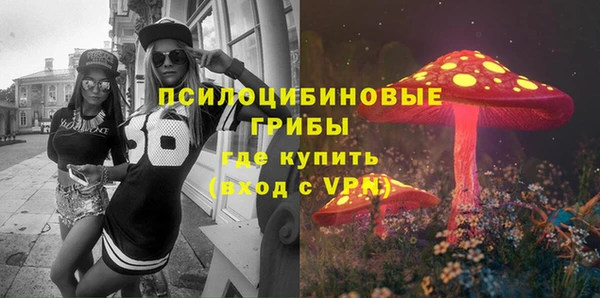 бошки Абинск