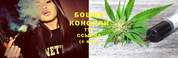 бошки Абинск